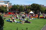 2009-09-12_14-23-38_DSC_8461.jpg