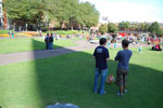 2009-09-12_15-06-51_DSC_8468.jpg