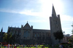2009-09-12_15-07-28_DSC_8469.jpg