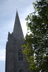 2009-09-12_15-08-52_DSC_8473.jpg