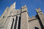 2009-09-12_15-10-14_DSC_8474.jpg