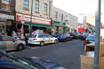 2009-09-12_15-20-03_DSC_8479.jpg