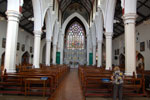 2009-09-12_15-23-18_DSC_8487.jpg