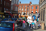 2009-09-12_15-23-59_DSC_8488.jpg