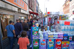 2009-09-12_15-26-04_DSC_8493.jpg