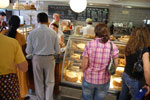 2009-09-12_15-27-05_DSC_8494.jpg