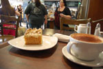 2009-09-12_15-32-54_DSC_8495.jpg