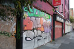 2009-09-12_16-03-45_DSC_8503.jpg