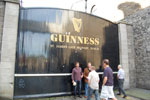 2009-09-12_16-06-40_DSC_8506.jpg