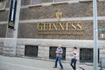 2009-09-12_16-09-47_DSC_8509.jpg