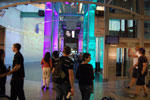 2009-09-12_16-12-45_DSC_8510.jpg