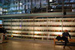 2009-09-12_16-15-15_DSC_8513.jpg