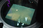 2009-09-12_16-19-26_DSC_8514.jpg