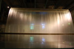 2009-09-12_16-26-03_DSC_8519.jpg