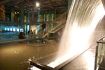 2009-09-12_16-32-56_DSC_8548.jpg