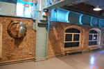 2009-09-12_16-38-20_DSC_8549.jpg