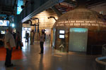 2009-09-12_16-39-21_DSC_8550.jpg