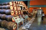 2009-09-12_16-51-26_DSC_8552.jpg