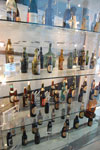 2009-09-12_17-02-54_DSC_8559.jpg