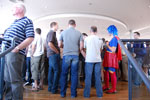 2009-09-12_17-10-32_DSC_8563.jpg
