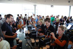 2009-09-12_17-12-48_DSC_8566.jpg