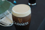 2009-09-12_17-15-08_DSC_8573.jpg