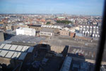 2009-09-12_17-17-27_DSC_8577.jpg