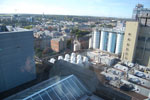 2009-09-12_17-28-52_DSC_8585.jpg