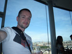 2009-09-12_17-29-52_IMGP9872.jpg