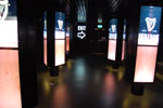2009-09-12_17-37-13_DSC_8586.jpg