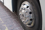2009-09-12_17-43-30_DSC_8591.jpg