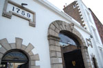 2009-09-12_17-44-43_DSC_8593.jpg