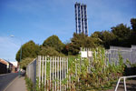 2009-09-12_18-02-26_DSC_8597.jpg
