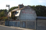 2009-09-12_18-06-18_DSC_8598.jpg