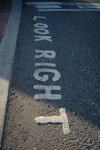 2009-09-12_18-13-00_DSC_8599.jpg