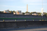 2009-09-12_18-15-31_DSC_8601.jpg