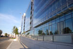 2009-09-12_18-21-54_DSC_8605.jpg