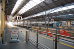 2009-09-12_18-26-46_DSC_8607.jpg