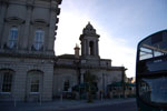 2009-09-12_18-42-25_DSC_8611.jpg