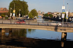2009-09-12_18-43-51_DSC_8614.jpg