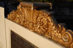 2009-09-12_18-44-09_DSC_8615.jpg