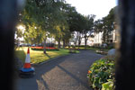 2009-09-12_18-47-09_DSC_8622.jpg