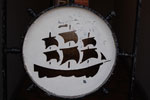 2009-09-12_19-04-25_DSC_8635.jpg