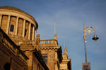 2009-09-12_19-08-31_DSC_8646.jpg