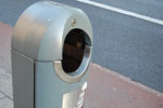 2009-09-12_19-09-06_DSC_8648.jpg