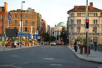 2009-09-12_19-16-58_DSC_8654.jpg