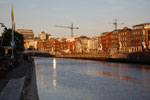 2009-09-12_19-18-38_DSC_8657.jpg