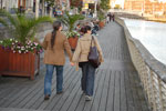 2009-09-12_19-18-52_DSC_8658.jpg