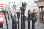 2009-09-12_19-38-32_DSC_8666.jpg