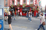 2009-09-12_19-38-44_DSC_8667.jpg
